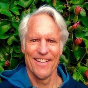 Andy Carman's avatar
