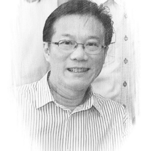 Richard Leng's avatar