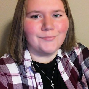 Amanda Johansen's avatar