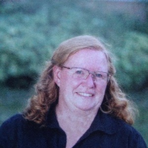 Nancy Blazek's avatar