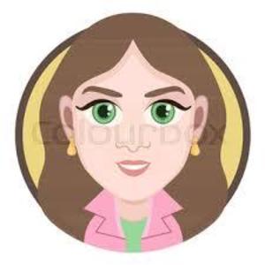 Michelle Hollis's avatar