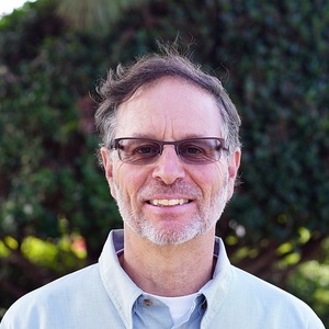 Bruce Jenkins's avatar