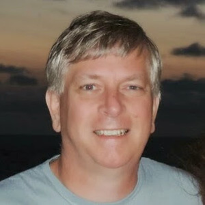 Steve Howard's avatar