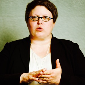 Aubrey Baldwin's avatar