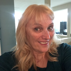 Donna  Jocelyn's avatar