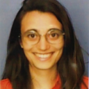 Diane Fercocq's avatar