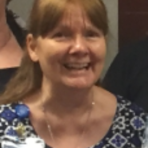 Lynne Kane's avatar