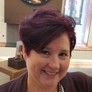 Lisa Domenigoni's avatar