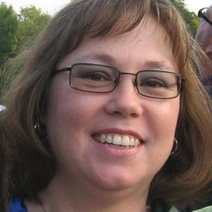 Carlene Stevko's avatar