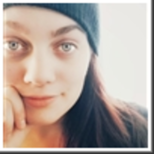Megan Heisler's avatar