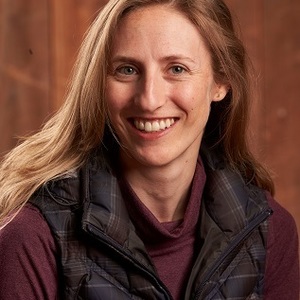 Clara Kerley's avatar