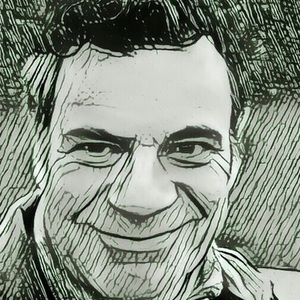 Laurent Pizot's avatar