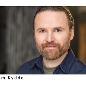 Tim Kydde's avatar