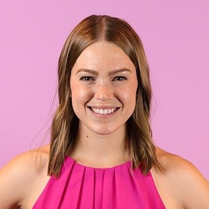 Emily Easley's avatar