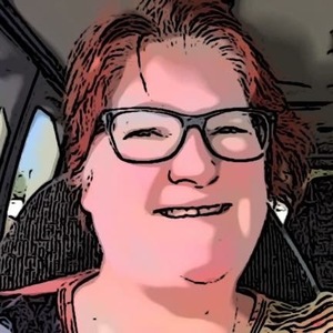 Susan Statler's avatar