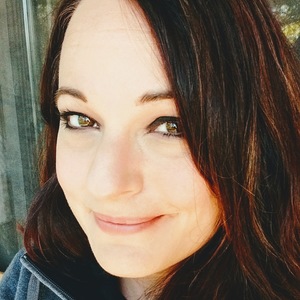 Lindsay Eastman's avatar