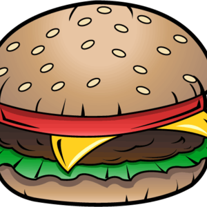 Carolin Burger's avatar