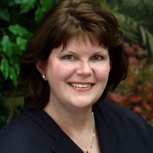 Wendy Shepard's avatar