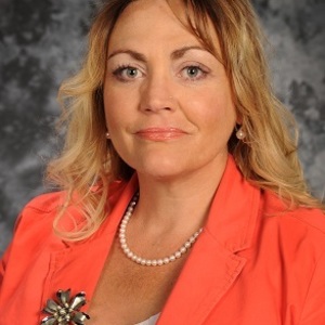 Jenifer Nordstrom's avatar