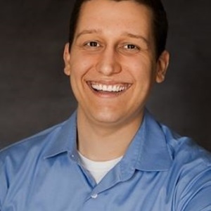 Michael Reichenberger's avatar