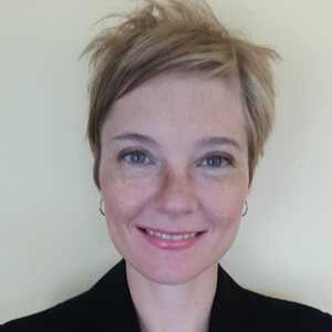 Jennifer Bland's avatar