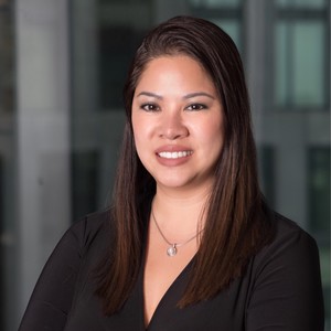 Diane Nguyen's avatar