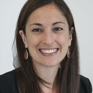 Ericka Colvin's avatar