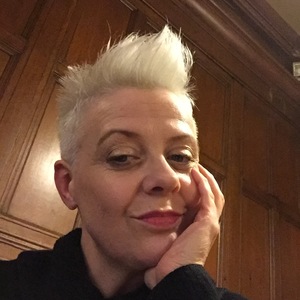 Sophie Lichfield's avatar