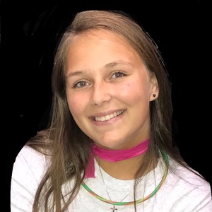 Paige Stephens 's avatar