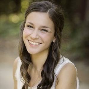 Katie Ellis's avatar
