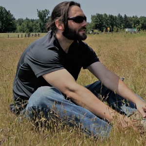 Alex Mitasev's avatar