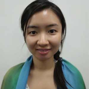 daphne kwok's avatar