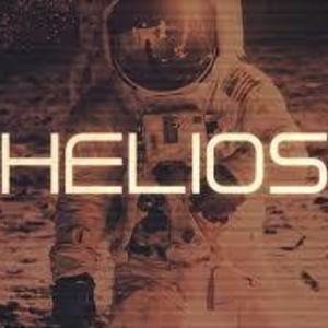 Helios Gayibor's avatar