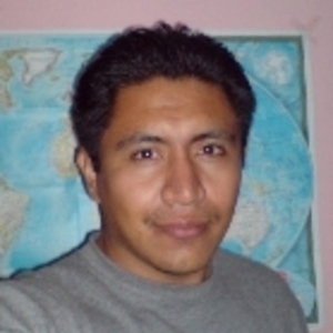 Daniel Martinez's avatar
