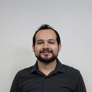 Iván Alejandro Sánchez Carrillo's avatar