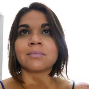 Evelyn Ibarra's avatar