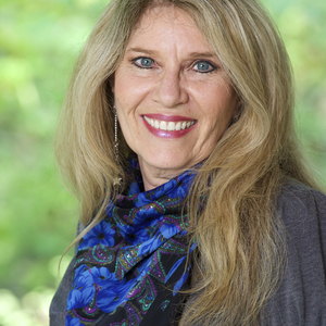 Mary Kapelczak's avatar