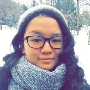 Hillary Htun's avatar