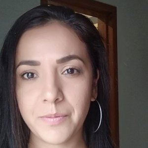 Ana  Ramos's avatar