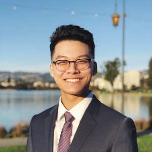 Kevin Nguyen's avatar