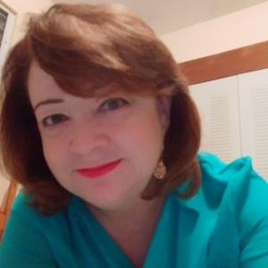 Marisel Jorge's avatar