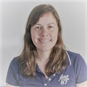 Monica Valdovinos's avatar