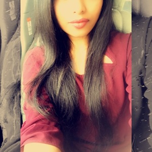 Vasicka Kasivisvanathan 's avatar