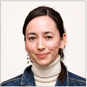 Amy Wong's avatar