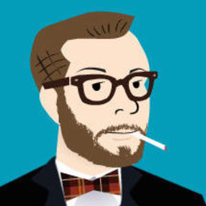 Scott J.'s avatar