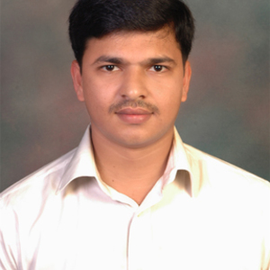 Srinivas Vemulapalli's avatar