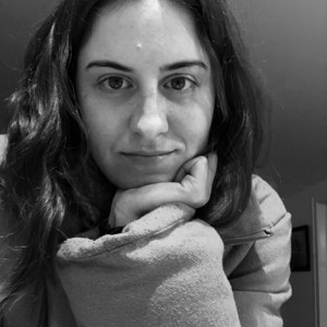 Alessandra Pistoia's avatar